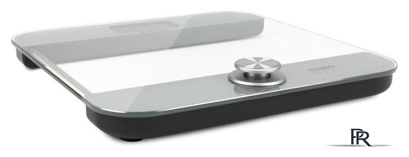 Напольные весы CASO Body Energy Ecostyle В1718 - Изображение №6 — Интернет-магазин ПроЗаказ