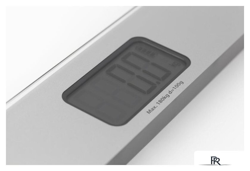 Напольные весы CASO Body Energy Ecostyle В1718 - Изображение №4 — Интернет-магазин ПроЗаказ