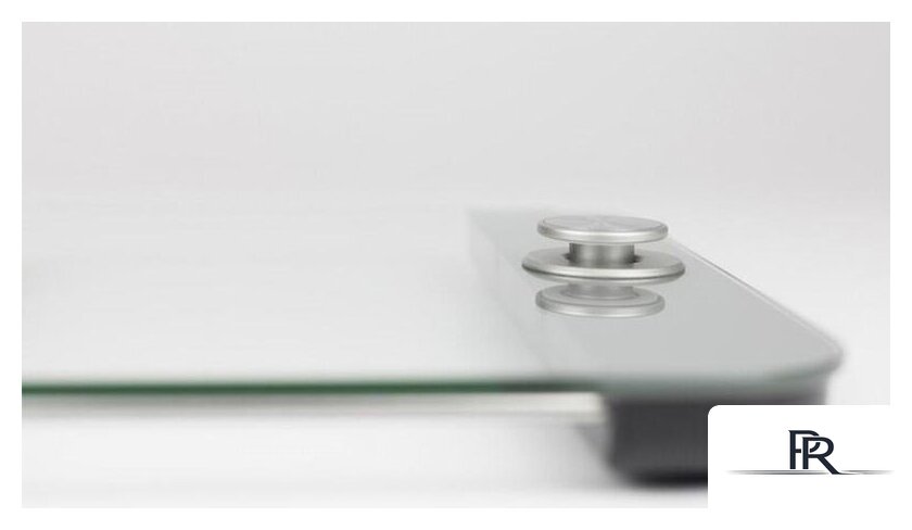 Напольные весы CASO Body Energy Ecostyle В1718 - Изображение №9 — Интернет-магазин ПроЗаказ