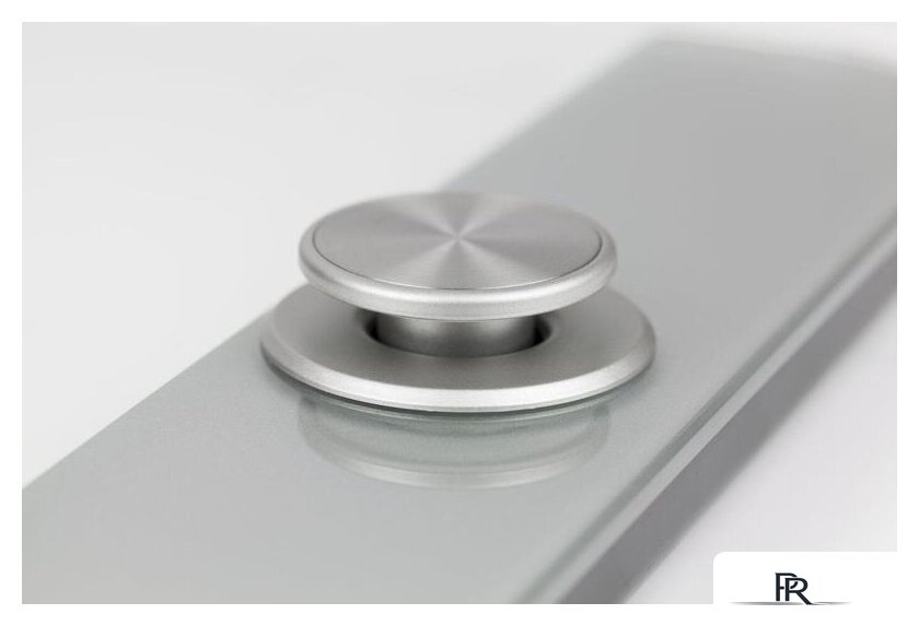 Напольные весы CASO Body Energy Ecostyle В1718 - Изображение №5 — Интернет-магазин ПроЗаказ