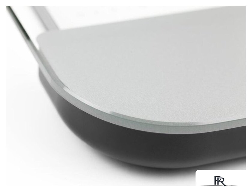 Напольные весы CASO Body Energy Ecostyle В1718 - Изображение №3 — Интернет-магазин ПроЗаказ