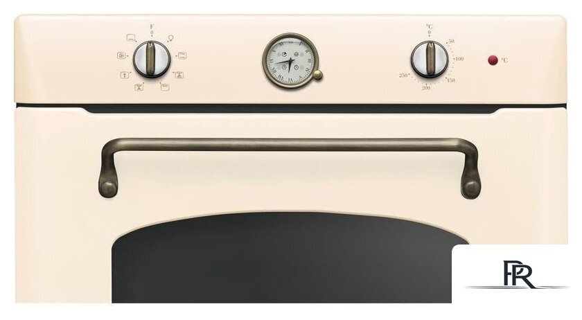 Электрический духовой шкаф Whirlpool WTA C 8411 SC OW - Изображение №2 — Интернет-магазин ПроЗаказ