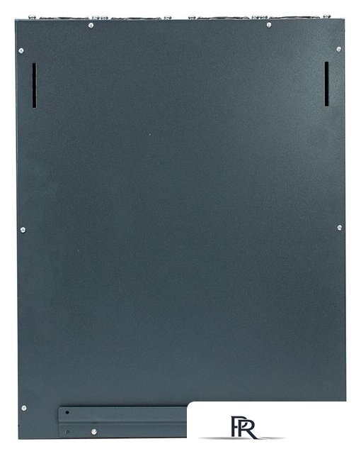 Стабилизатор напряжения Штиль ИнСтаб IS20000 - Изображение №7 — Интернет-магазин ПроЗаказ