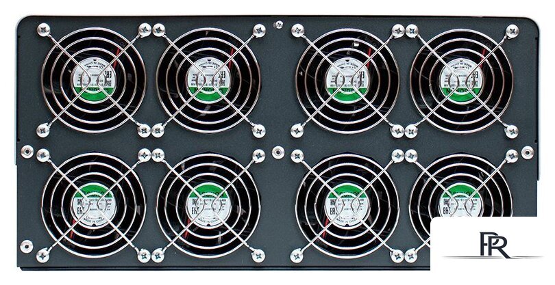 Стабилизатор напряжения Штиль ИнСтаб IS20000 - Изображение №6 — Интернет-магазин ПроЗаказ