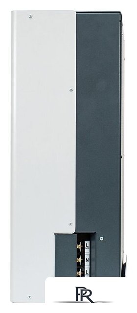 Стабилизатор напряжения Штиль ИнСтаб IS20000 - Изображение №4 — Интернет-магазин ПроЗаказ