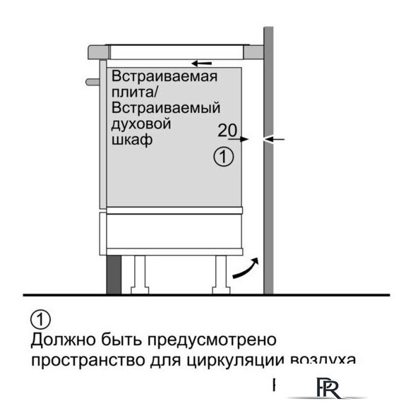 Варочная панель Siemens EH375FBB1E - Изображение №11 — Интернет-магазин ПроЗаказ