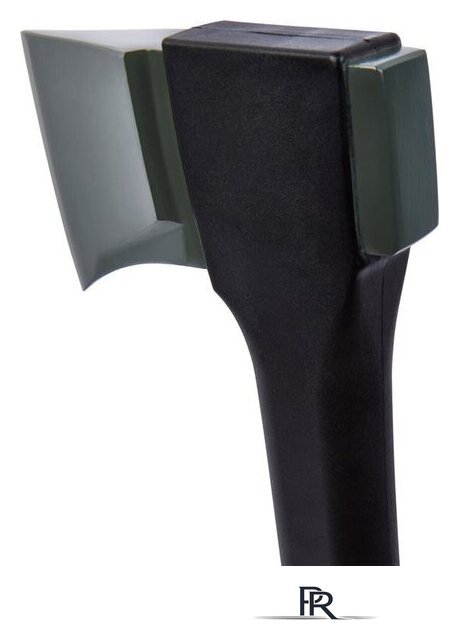 Топор-колун ELITECH SA 2650 206440 - Изображение №3 — Интернет-магазин ПроЗаказ