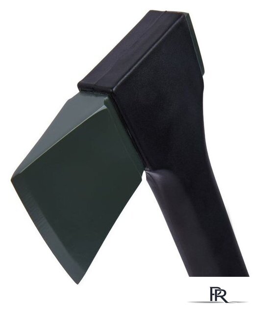 Топор-колун ELITECH SA 2650 206440 - Изображение №4 — Интернет-магазин ПроЗаказ