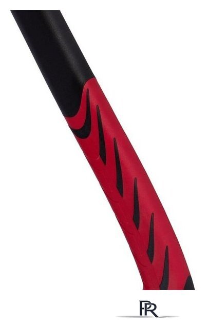 Топор-колун ELITECH SA 2650 206440 - Изображение №5 — Интернет-магазин ПроЗаказ