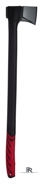 Топор-колун ELITECH SA 2650 206440 - Изображение №2 — Интернет-магазин ПроЗаказ