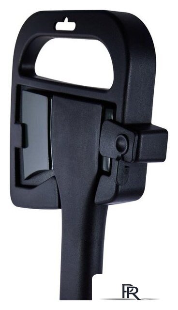 Топор-колун ELITECH SA 2650 206440 - Изображение №7 — Интернет-магазин ПроЗаказ