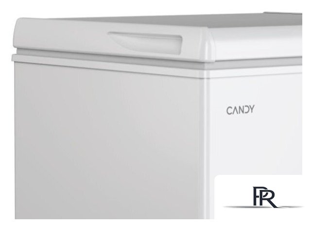 Морозильный ларь Candy CCHH200E - Изображение №3 — Интернет-магазин ПроЗаказ