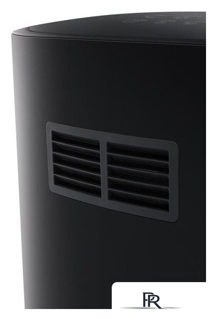 Аэрогриль (аэрофритюрница) ETA Fritta Spectra 6168 90000 black - Изображение №6 — Интернет-магазин ПроЗаказ