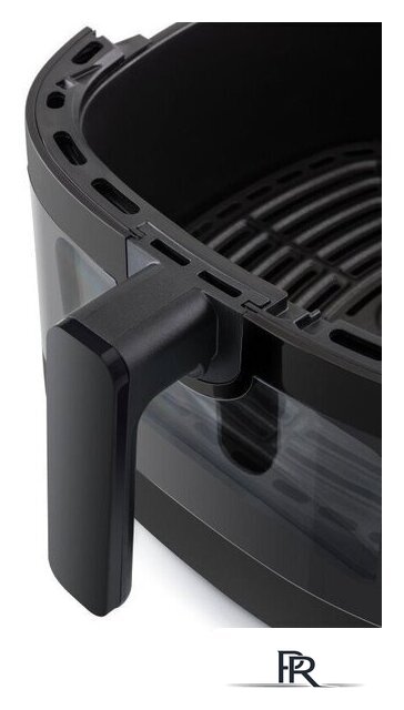 Аэрогриль (аэрофритюрница) ETA Fritta Spectra 6168 90000 black - Изображение №21 — Интернет-магазин ПроЗаказ