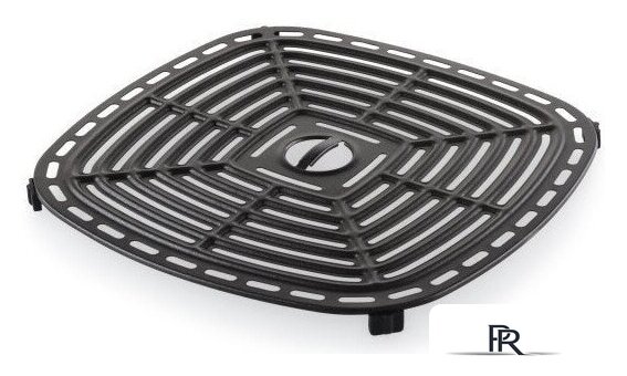 Аэрогриль (аэрофритюрница) ETA Fritta Spectra 6168 90000 black - Изображение №20 — Интернет-магазин ПроЗаказ