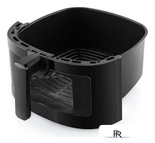Аэрогриль (аэрофритюрница) ETA Fritta Spectra 6168 90000 black - Изображение №19 — Интернет-магазин ПроЗаказ