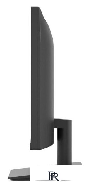 Монитор LG 24MS500-B - Изображение №6 — Интернет-магазин ПроЗаказ