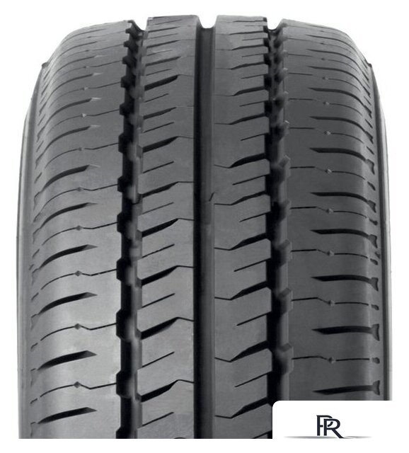 Летние шины Nexen Roadian CT8 195/70R15C 104/102T - Изображение №2 — Интернет-магазин ПроЗаказ