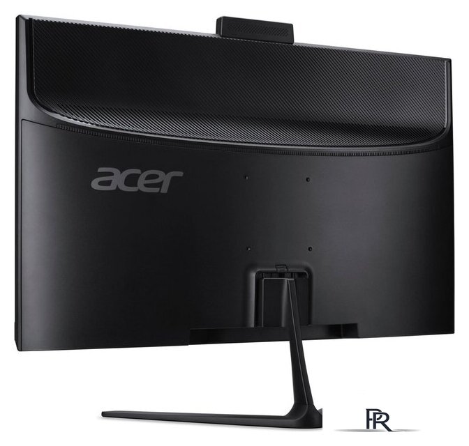 Моноблок Acer Aspire C27B-GMTL DQ.BT7CD.001 - Изображение №9 — Интернет-магазин ПроЗаказ