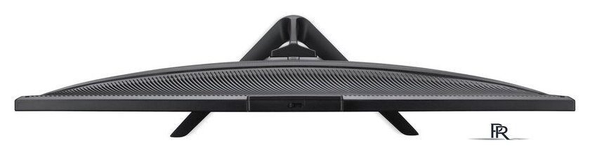 Моноблок Acer Aspire C27B-GMTL DQ.BT7CD.001 - Изображение №16 — Интернет-магазин ПроЗаказ