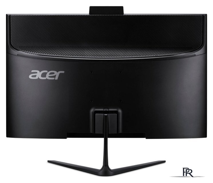 Моноблок Acer Aspire C27B-GMTL DQ.BT7CD.001 - Изображение №10 — Интернет-магазин ПроЗаказ