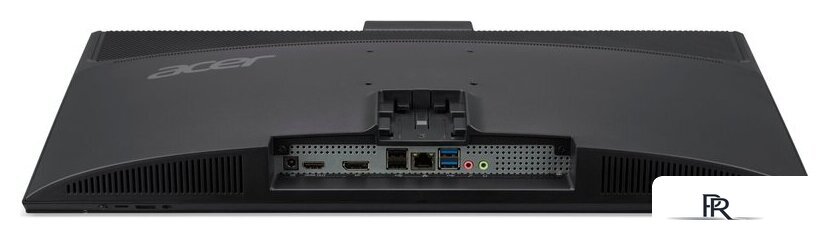 Моноблок Acer Aspire C27B-GMTL DQ.BT7CD.001 - Изображение №15 — Интернет-магазин ПроЗаказ