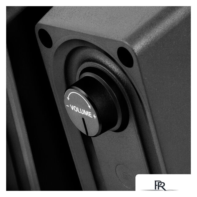 Акустика SVEN 300 - Изображение №4 — Интернет-магазин ПроЗаказ