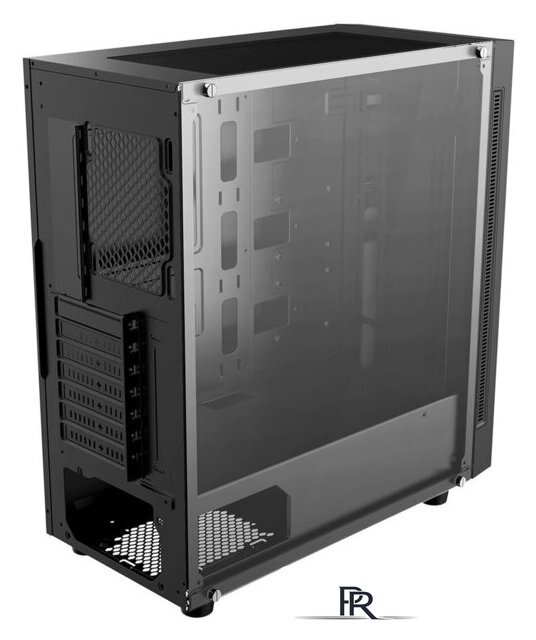 Корпус DeepCool Matrexx 55 Mesh DP-ATX-MATREXX55-MESH - Изображение №9 — Интернет-магазин ПроЗаказ