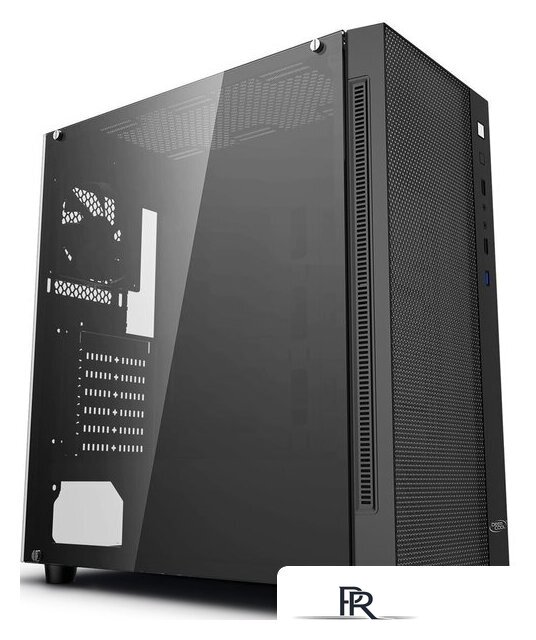 Корпус DeepCool Matrexx 55 Mesh DP-ATX-MATREXX55-MESH - Изображение №3 — Интернет-магазин ПроЗаказ