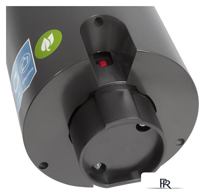 Измельчитель пищевых отходов Bort Titan 4000 (Control) - Изображение №2 — Интернет-магазин ПроЗаказ