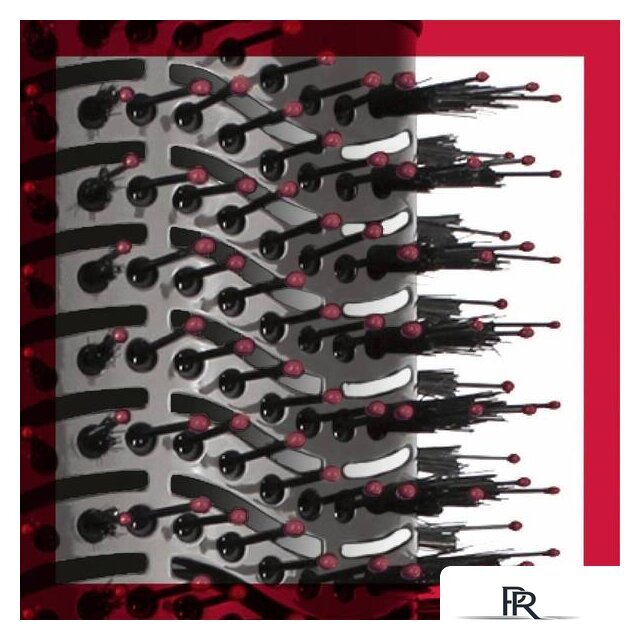 Фен-щетка Revlon RVDR5279UKE - Изображение №2 — Интернет-магазин ПроЗаказ