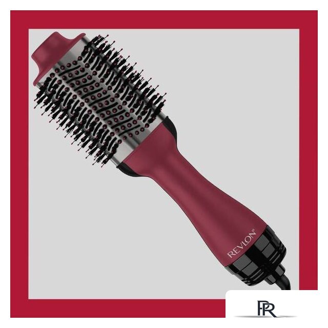 Фен-щетка Revlon RVDR5279UKE - Изображение №1 — Интернет-магазин ПроЗаказ