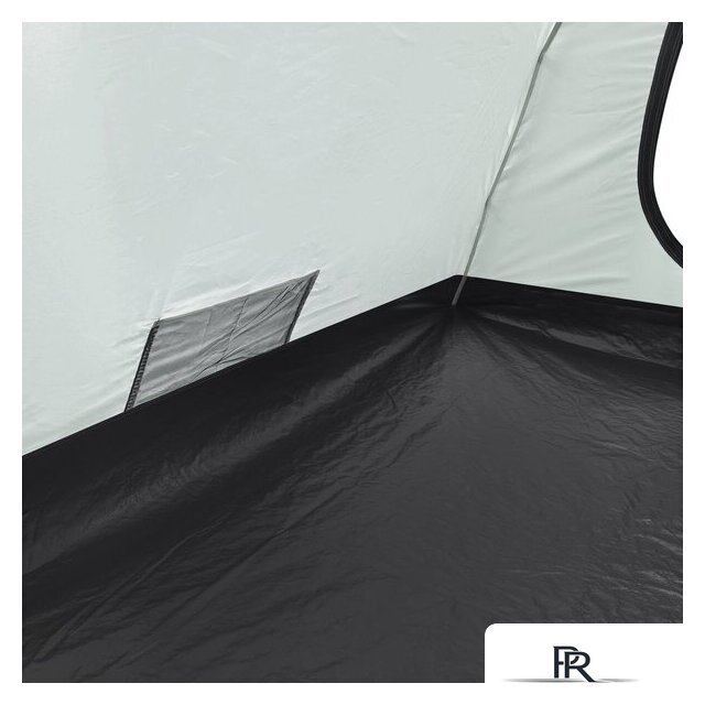 Треккинговая палатка RSP Outdoors River 3 (синий) - Изображение №20 — Интернет-магазин ПроЗаказ