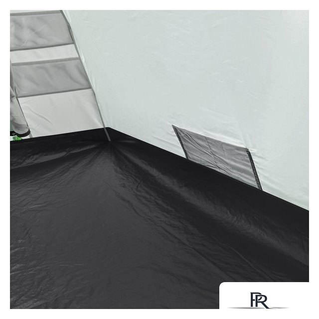 Треккинговая палатка RSP Outdoors River 3 (синий) - Изображение №21 — Интернет-магазин ПроЗаказ