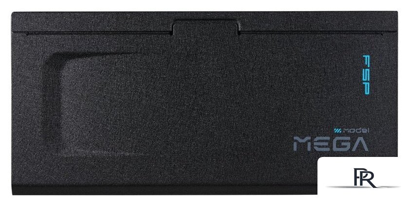 Блок питания FSP MEGA TI 1650W MEGA-1650TI - Изображение №5 — Интернет-магазин ПроЗаказ