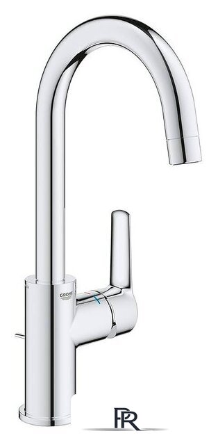 Смеситель Grohe QuickFix Start L-Size 24203002 - Изображение №1 — Интернет-магазин ПроЗаказ