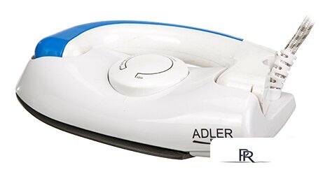 Утюг Adler AD 5015 - Изображение №3 — Интернет-магазин ПроЗаказ