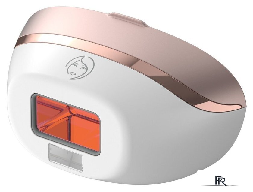 Фотоэпилятор Philips BRI921/00 Lumea Advanced - Изображение №5 — Интернет-магазин ПроЗаказ