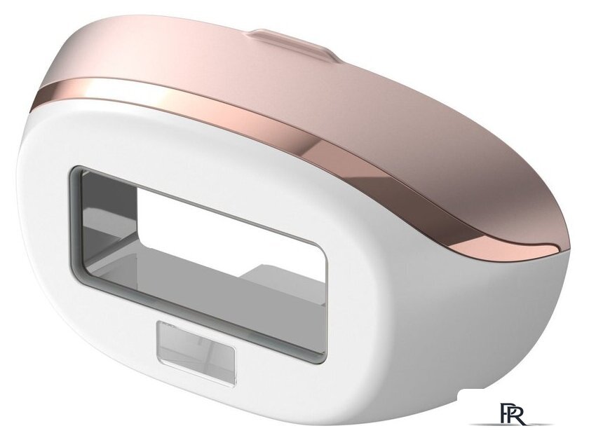 Фотоэпилятор Philips BRI921/00 Lumea Advanced - Изображение №3 — Интернет-магазин ПроЗаказ