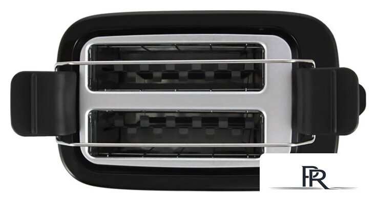 Тостер Philips HD2581/90 - Изображение №2 — Интернет-магазин ПроЗаказ