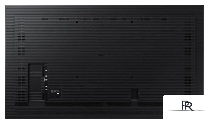 Информационная панель Samsung QB65R - Изображение №2 — Интернет-магазин ПроЗаказ