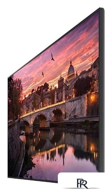Информационная панель Samsung QB65R - Изображение №5 — Интернет-магазин ПроЗаказ