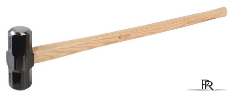 Кувалда Norgau N20-3 075032030 - Изображение №1 — Интернет-магазин ПроЗаказ