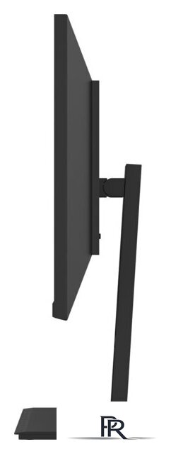 Монитор Dahua DHI-LM27-P301A - Изображение №7 — Интернет-магазин ПроЗаказ