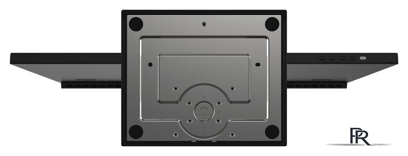 Монитор Dahua DHI-LM27-P301A - Изображение №10 — Интернет-магазин ПроЗаказ