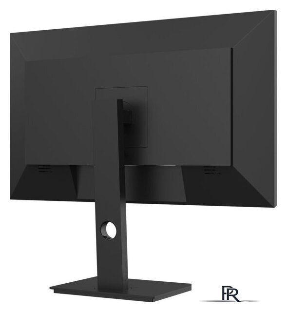 Монитор Dahua DHI-LM27-P301A - Изображение №5 — Интернет-магазин ПроЗаказ