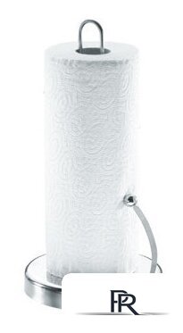 Держатель для бумажных полотенец Gefu Спенсо 15700 - Изображение №1 — Интернет-магазин ПроЗаказ