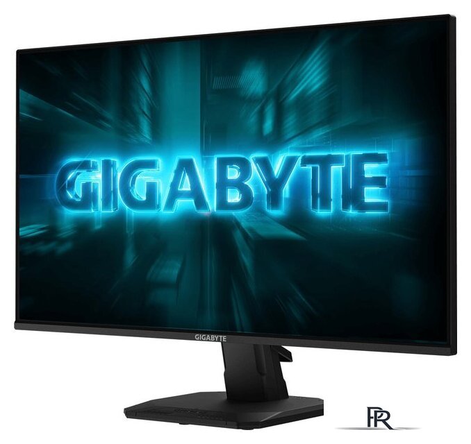 Игровой монитор Gigabyte GS25F14 - Изображение №2 — Интернет-магазин ПроЗаказ