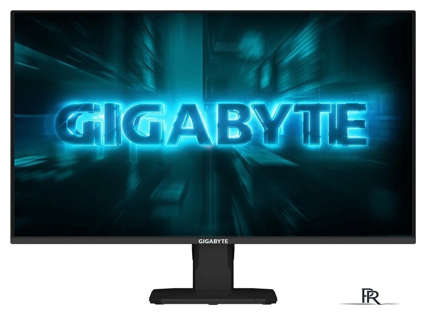 Игровой монитор Gigabyte GS25F14 - Изображение №1 — Интернет-магазин ПроЗаказ