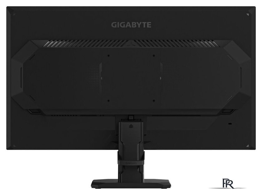 Игровой монитор Gigabyte GS25F14 - Изображение №3 — Интернет-магазин ПроЗаказ